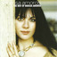 The Best Of Vanessa Amorosi cover