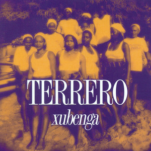 Terrero Photo