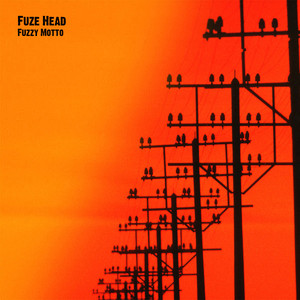 Fuze Head