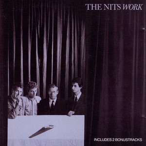 Work album