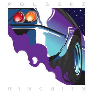 Poussez