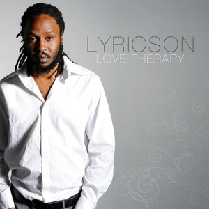 Love Therapy album