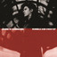 Rumble and Sway EP cover