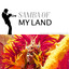Samba of my Land cover