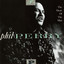 The Heart of the Man cover
