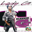 Rated G cover
