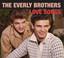 Love Songs cover