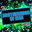 The Brotherhood of Man Story cover