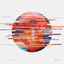 Parallel Lives cover