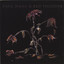Broken Flowers Albumcover