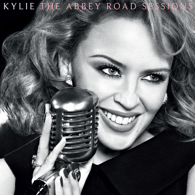The Abbey Road Sessions