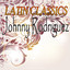 Latin Classics cover