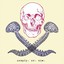 Comply Or Die Albumcover