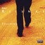 Touching Albumcover