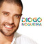 Porta-Voz Da Alegria cover