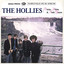 Clarke, Hicks & Nash Years: The Complete Hollies April 1963 - October 1968 cover