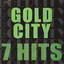 7 Hits Albumcover
