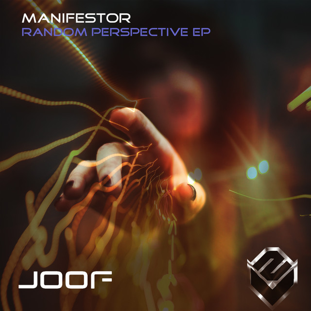 Manifestor Photo