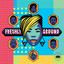 Freshlyground cover