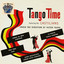 Tango Time cover
