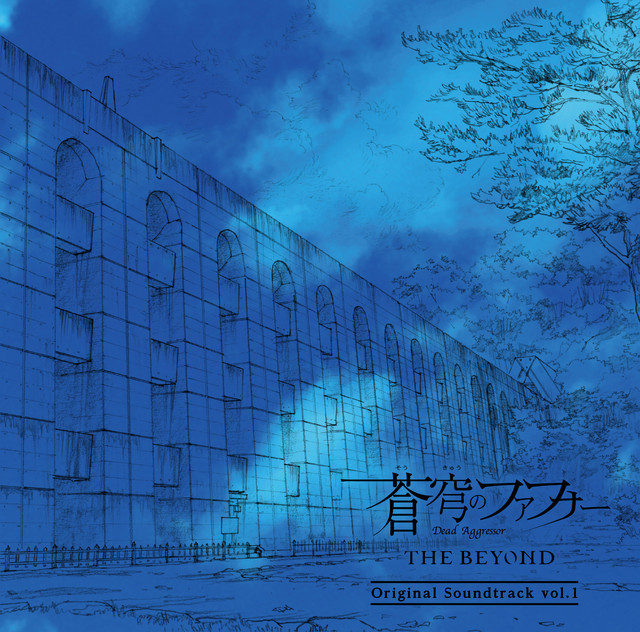 斉藤恒芳 Photo