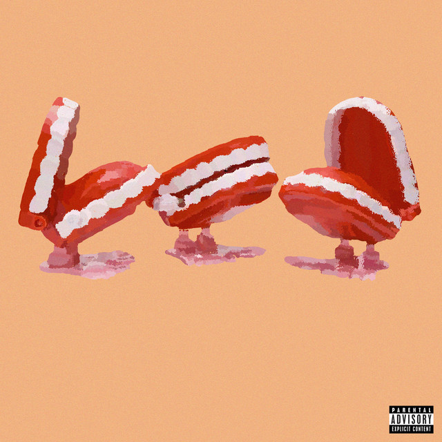 Clones cover