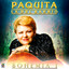 Bohemia 1 cover