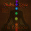 Chakra Tones: Balance Your Bodies Energy Albumcover