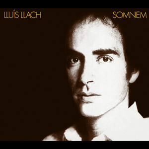 Somniem cover