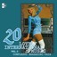 20 Lovely International Music, Vol. 5 Albumcover