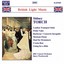 Torch: London Transport Suite / Petit Valse / Barbecue Albumcover