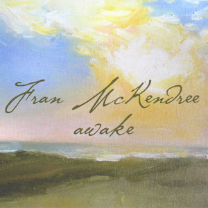 Fran McKendree Photo
