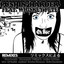 Pushin' Harder Albumcover