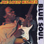 Blue Soul cover