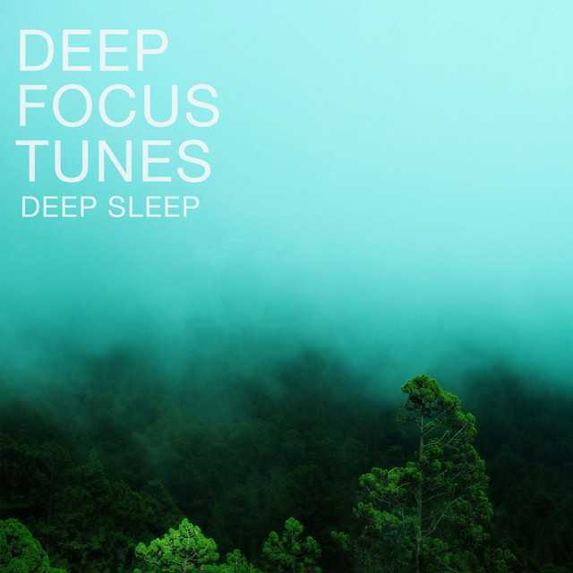 Deep Focus Photo