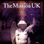 The Best of the Mission cover