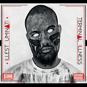 Illest Uminati Photo