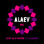 Alaev