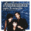 Nights to Remember cover