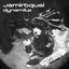 Dynamite cover