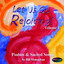 Let Us Go Rejoicing! Vol. 1 Albumcover