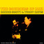 The Couriers of Jazz cover