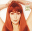 Love Hurts (UK Mid Price) cover