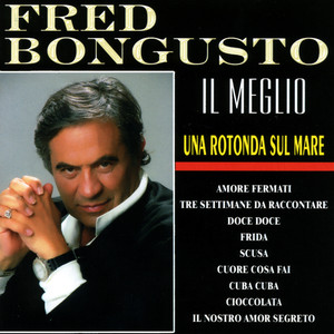 Il Meglio album