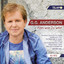 Alles was du willst cover