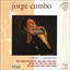 Canas Y Guitarras Albumcover
