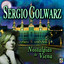 Nostalgia De Viena Albumcover
