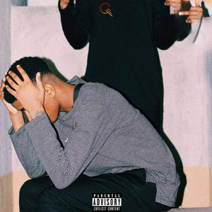 Melrose cover