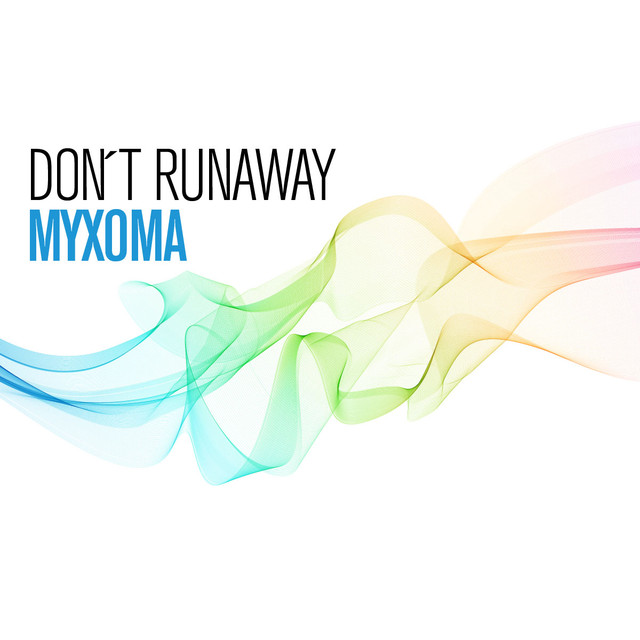 Myxoma Photo