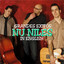 Grandes Exitos In English. Albumcover